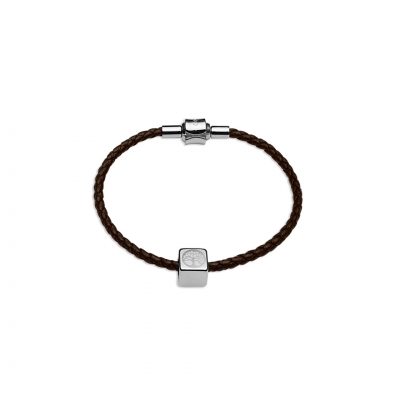 Pulseira Mulher One Jewels Energy Emotions Life - OJEBME02C
