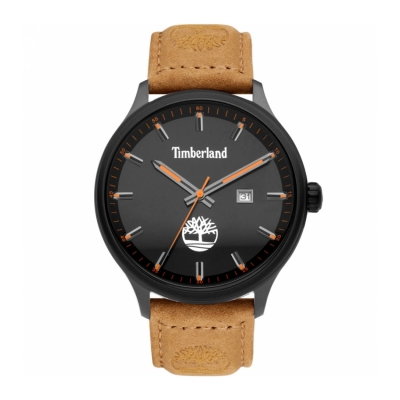 Relógio Homem Timberland Southford - TDWGB2102201