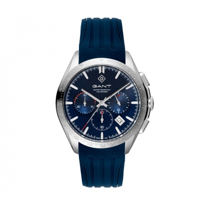 Relógio Homem Gant Hammondsport Azul - G168001