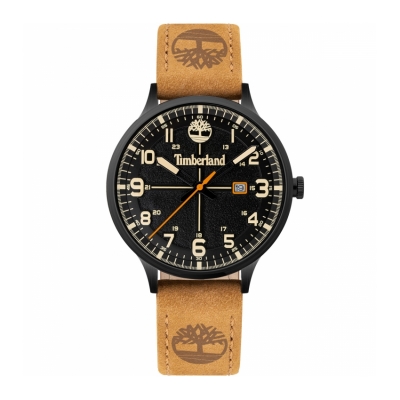 Relógio Homem Timberland Crestridge - TDWGB2103102