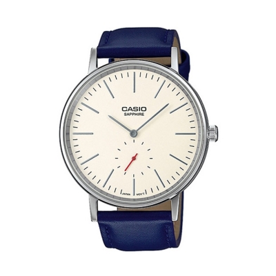Relógio Unisexo Casio Collection - LTP-E148L-7AEF