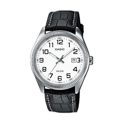 Relógio Homem Casio Collection - MTP-1302PL-7BVEF