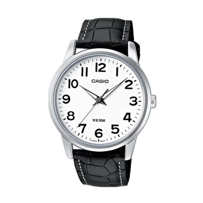Relógio Homem Casio Collection - MTP-1303PL-7BVEF