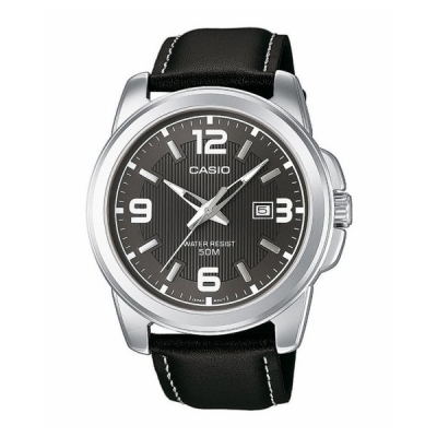 Relógio Homem Casio Collection - MTP-1314PL-8AVEF