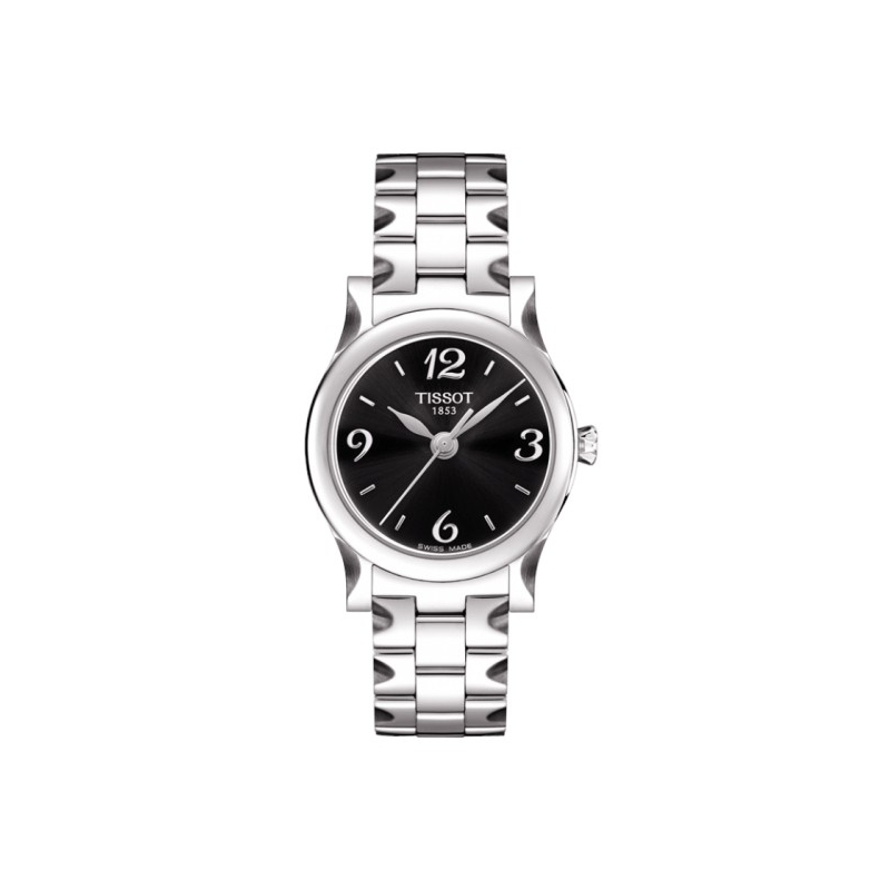 Relógio Mulher Tissot Stylis-T - T028.210.11.057.00