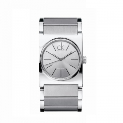 Relógio Mulher Calvin Klein Epitome - K5121120