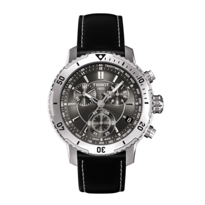 Relógio Homem Tissot PRS 200 Chronograph - T067.417.16.051.00