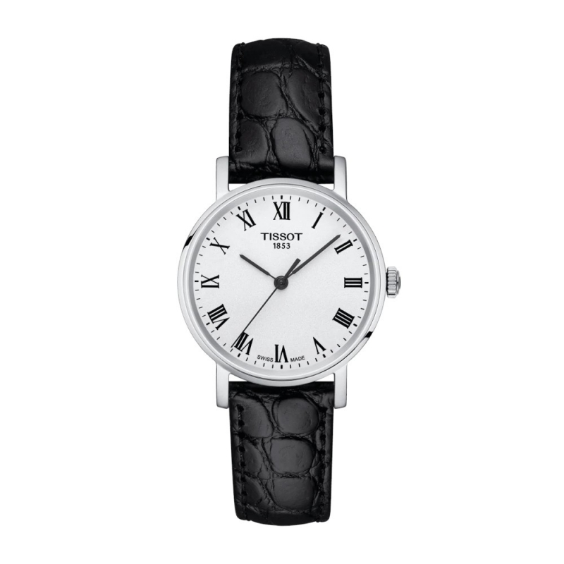 Relógio Mulher Tissot Everytime Lady - T109.210.16.033.00