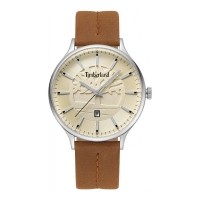Relógio Homem Timberland Marblehead - TBL15488JS07