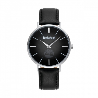 Relógio Homem Timberland Rangeley - TBL15514JS02