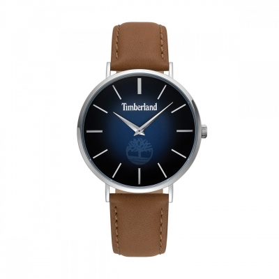 Relógio Homem Timberland Rangeley - TBL15514JS03