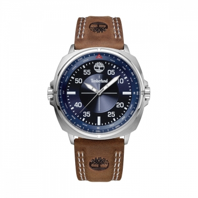 Relógio Homem Timberland Williston - TBL15516JS03