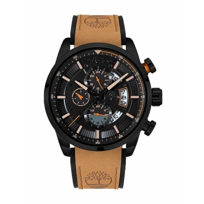 Relógio Homem Timberland Callahan - TDWGF2102603