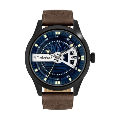 Relógio Homem Timberland Northbridge - TBL15930JSB03