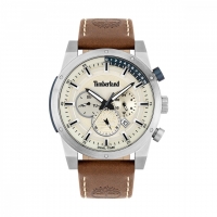 Relógio Homem Timberland Sherbrook - TBL15951JS04