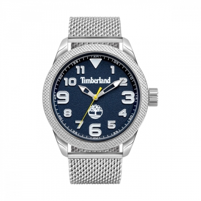 Relógio Homem Timberland Sturbridge - TBL16016JYS03MM