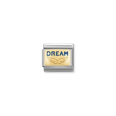 Link Nomination Composable Dream - 030284/35