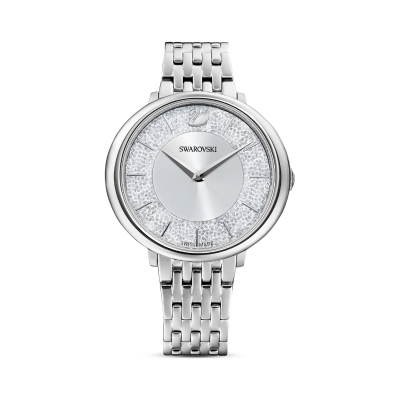 Relógio Mulher Swarovski Crystalline Chic - 5544583