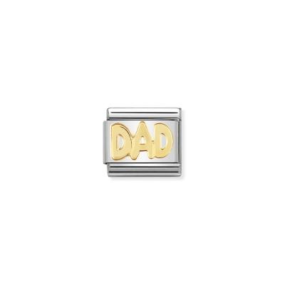 Link Nomination Composable Pai - 030107/11