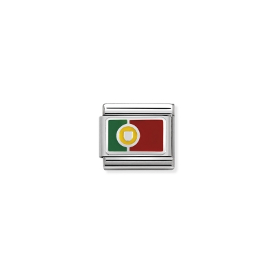 Link Nomination Composable Portugal - 330207/23