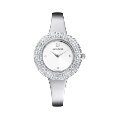 Relógio Mulher Swarovski Crystal Rose - 5483853
