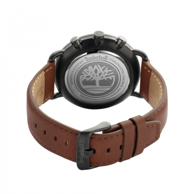 Relógio Homem Timberland Putnam - TDWGF2101003