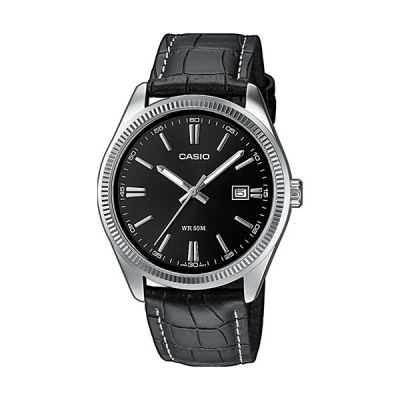 Relógio Homem Casio Collection - MTP-1302PL-1AVEF