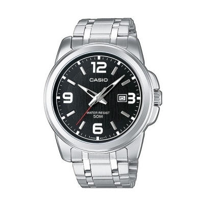Relógio Homem Casio Collection - MTP-1314PD-1AVEF
