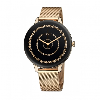Smartwatch Mulher One ChillOut - OSW9317RM22L