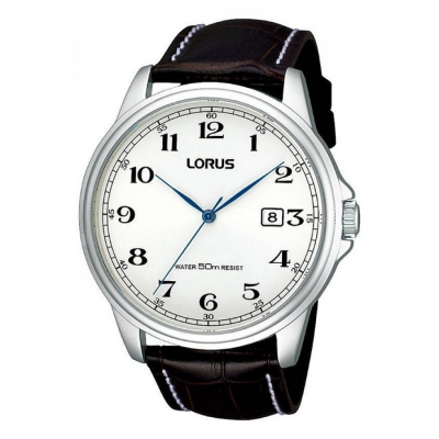 Relógio Homem Lorus Classic - RS985AX9