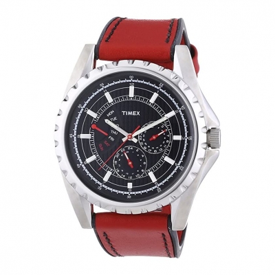 Relógio Homem Timex - T2N109