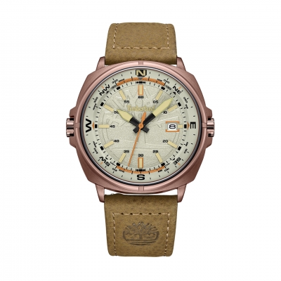 Relógio Homem Timberland Williston II - TDWGB2230802