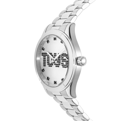 Relógio Mulher Tous T-Logo - 200351111