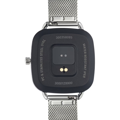 Smartwatch Mulher Tous D-Connect - 300358085