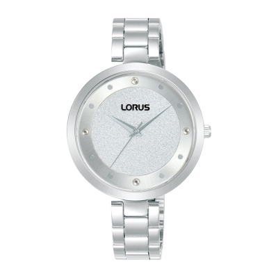 Relógio Mulher Lorus - RG257WX9