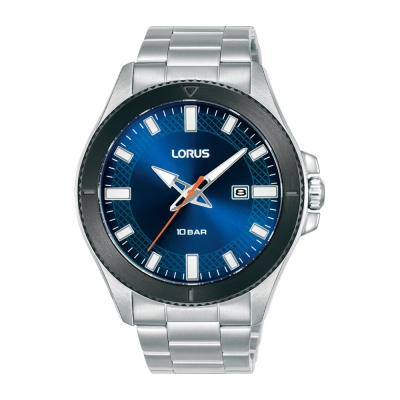 Relógio Homem Lorus - RH901QX9