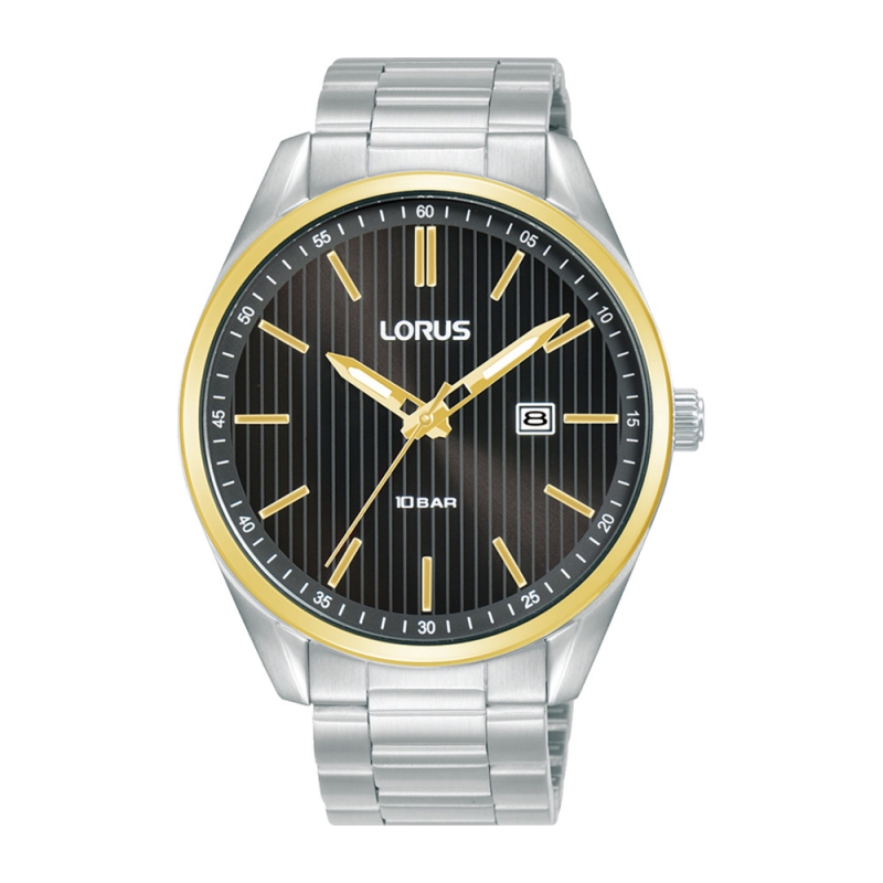 Relógio Homem Lorus - RH918QX9