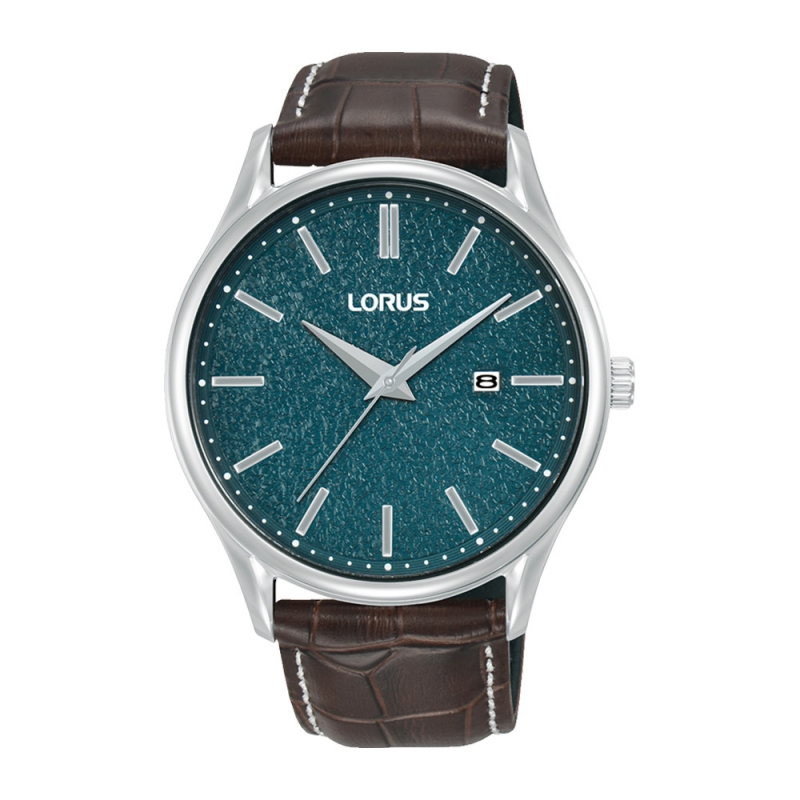 Relógio Homem Lorus - RH935QX9