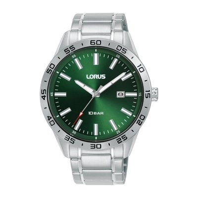 Relógio Homem Lorus - RH951QX9