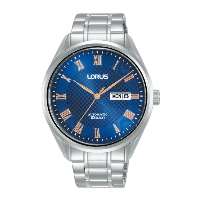Relógio Homem Lorus - RL433BX9
