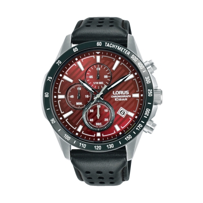Relógio Homem Lorus - RM305JX9