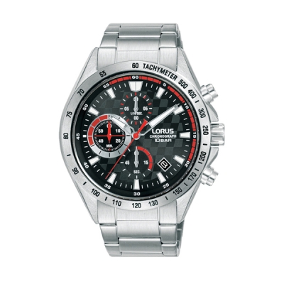 Relógio Homem Lorus - RM309JX9