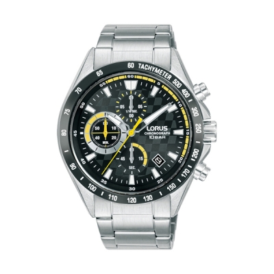 Relógio Homem Lorus - RM313JX9