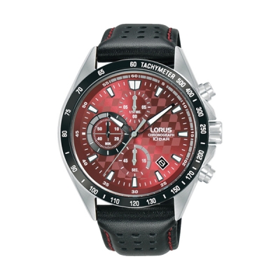 Relógio Homem Lorus - RM319JX9