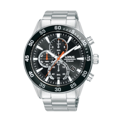 Relógio Homem Lorus - RM321JX9