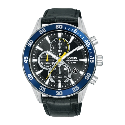 Relógio Homem Lorus - RM331JX9