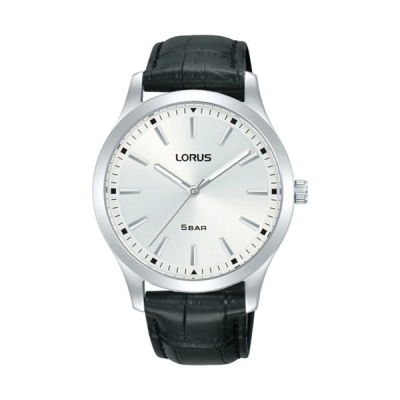 Relógio Homem Lorus - RRX27JX9