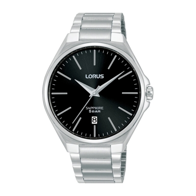 Relógio Homem Lorus - RS945DX9