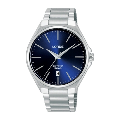 Relógio Homem Lorus - RS947DX9