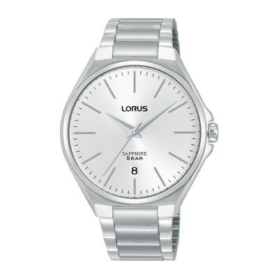 Relógio Homem Lorus - RS949DX9
